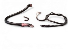 cavetti massa mass cable harley davidson sportster xlh 883-1200 91-97