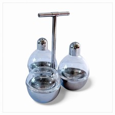 Set Sale Pepe Stuzzicadenti