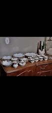 Royal Albert 1969 Set da tè