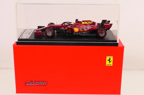 Looksmart lsf1032 ferrari - looksmart,