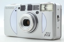 [Near MINT] Fuji Fujifilm