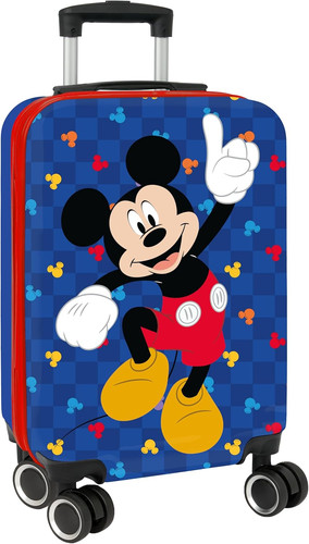 Mickey mouse good day - mickey,