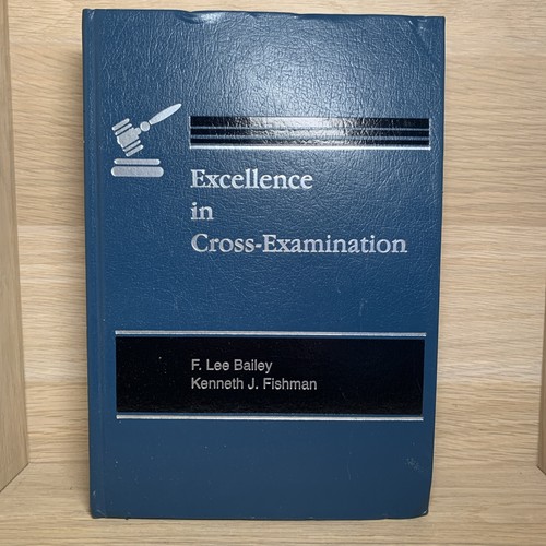 Excellence - , in