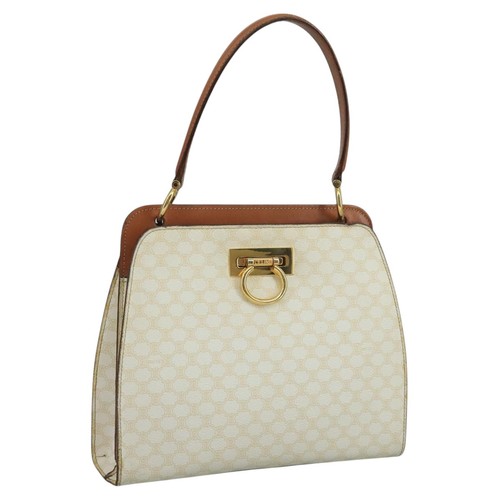 Celine borsa mano - a,