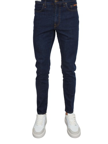 Jeans siviglia uomo - siviglia, fit