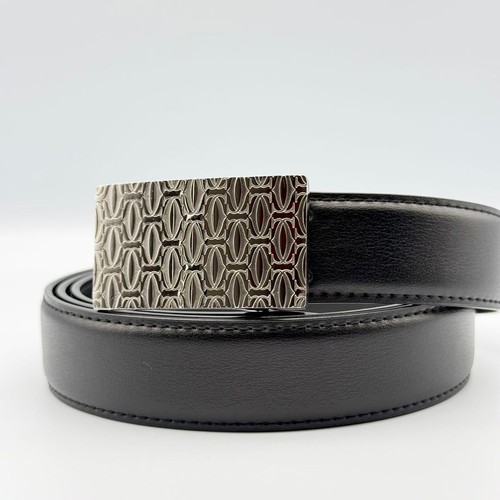 Cintura cartier must line - cartier,