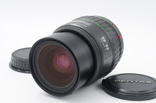 Pentax zoom 80 mm - zoom,