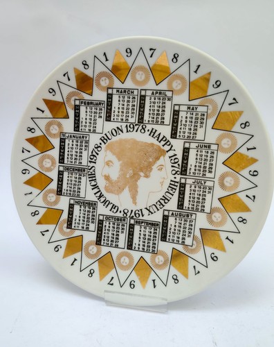 Piero fornasetti milano - ♥,