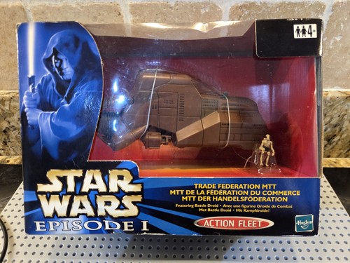 Star wars episode action - star, 1
