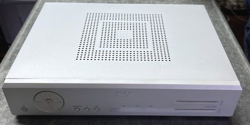 Decoder sky pace 421 n - ,