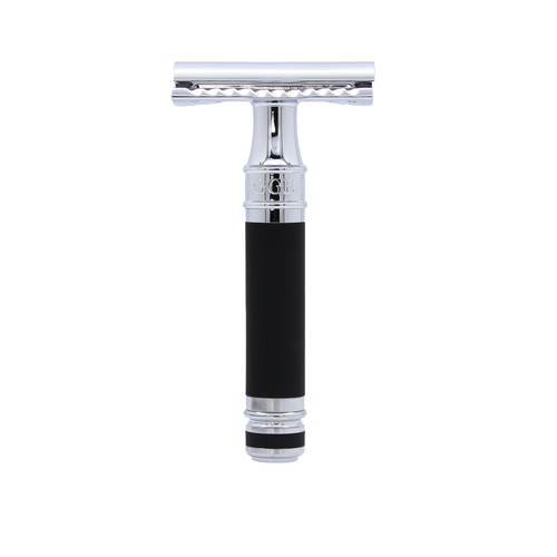 Edwin jagger des86rcblamz - edwin,