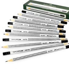 Faber-Castell Impugnatura 2001