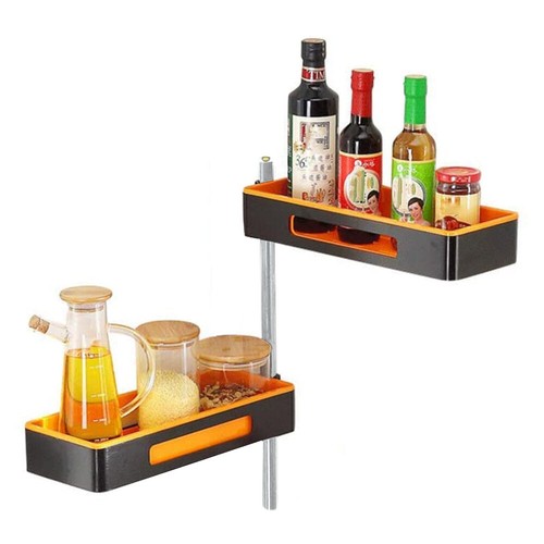 Organizer scomparti per - 2,
