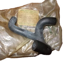 Tubo acqua raffreddamento