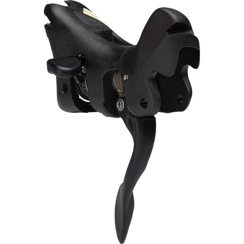 Corpo cambio destro - cambio, campagnolo