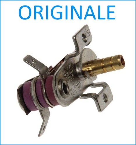 Ariete termostato - ariete, di
