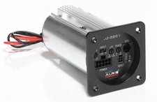 Audio System CO220.1 1-Kanal