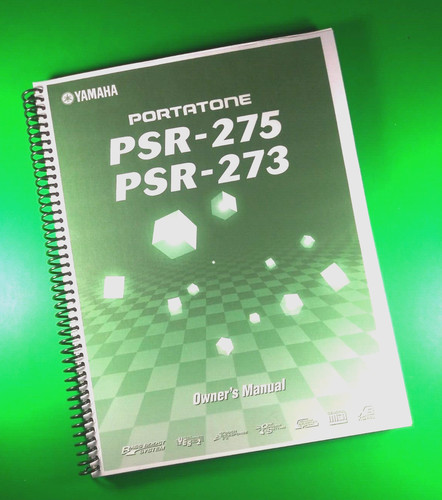 Manuale uso per - d'uso,