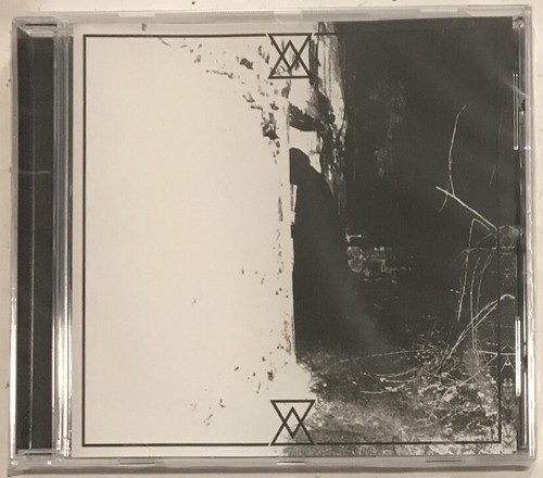 Candelabrum nocturnal trance - -,