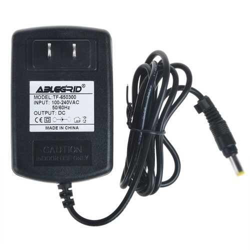 Adattatore per olympus - per,