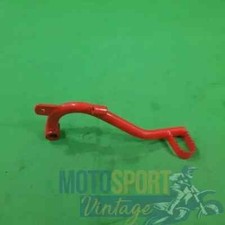 Pedale freno posteriore moto - posteriore,