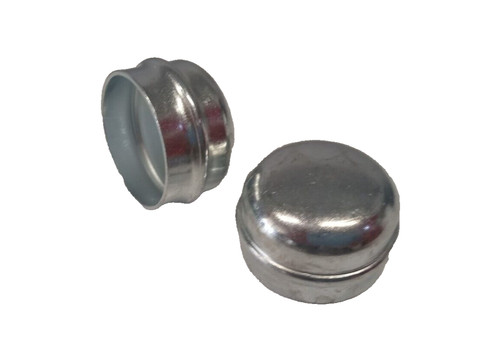 Coppia coppette paragrasso - coppia,