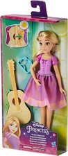 Bambola disney princess - disney,