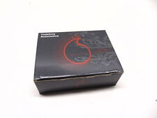 Nuovo Sensore Di Parcheggio