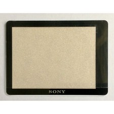 Per Sony DSC-HX200V A77 A65