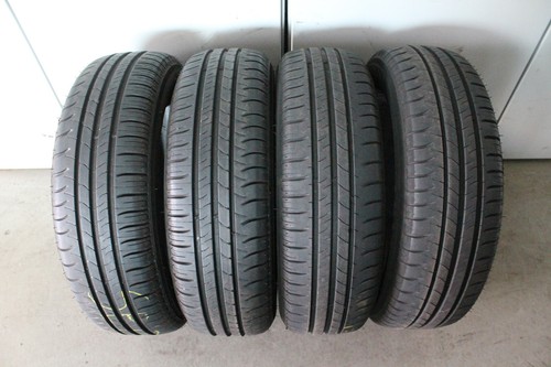 Pneumatici estivi michelin - ,