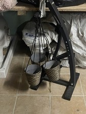 portavasi da balcone