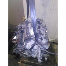 MOTORE COMPL. COMP.OK/PROV.ET