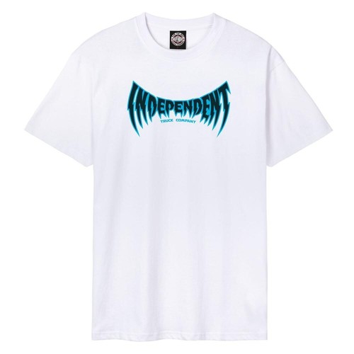 Shirt independent voltage - t-shirt,