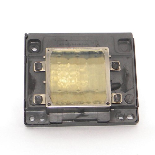 Testina stampa f190020 - di,