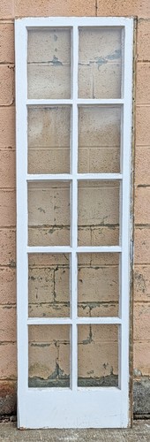 Porta francese 5x83 - porta, 23,5x83,5"x2"
