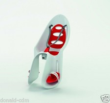 EGGY SEGGIOLINO POSTERIORE