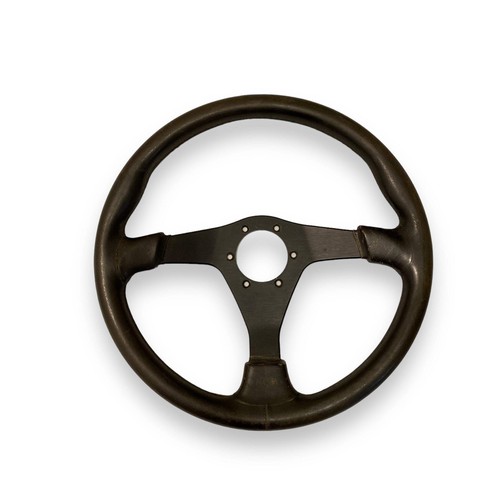 Nardi garda 350mm - 3,