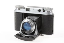 VOIGTLÄNDER Vito III con