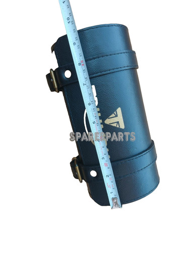 Borsa porta attrezzi pura - porta,