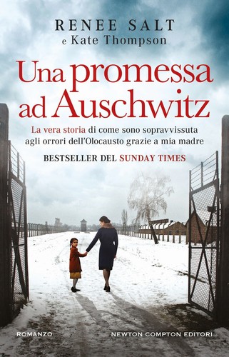 Libri marta giangreco una - libri,