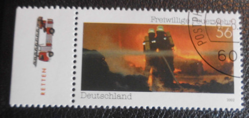 Confederazione michel 2275 - n.,