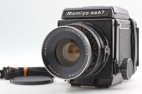 Ecc con cinturino mamiya - cinturino],