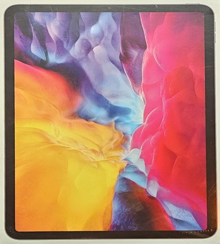 Apple ipad pro gen 512gb - gen.,