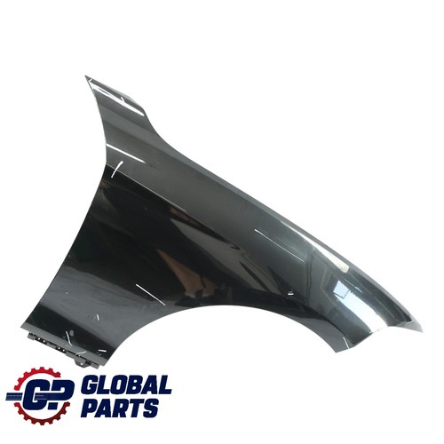 Parafango anteriore destro bmw - anteriore,