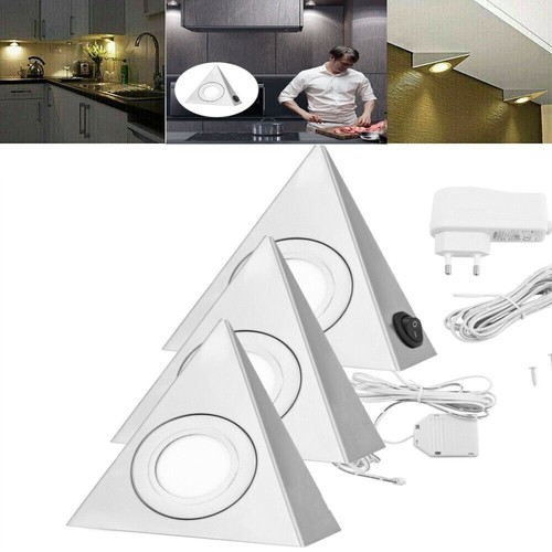 Luci led incasso luce per - luci,