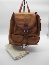 Borsa zaino marca Alviero