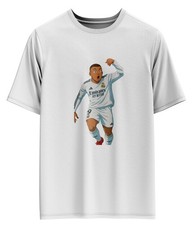 Maglia tee shirt kit - tee,