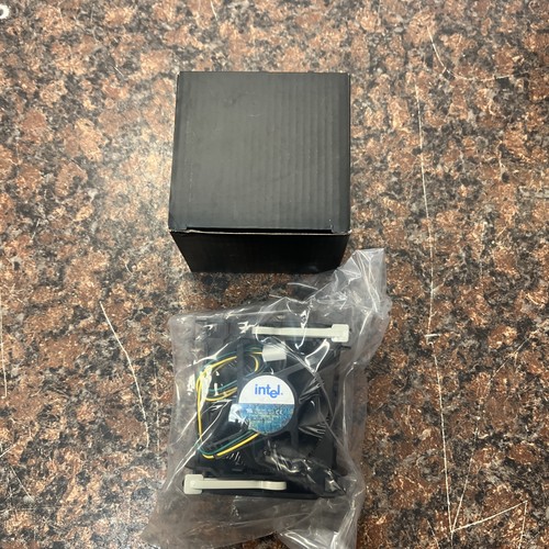 Intel socket 478 - intel,