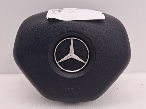 Airbag volante per - airbag,