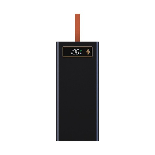 Scatola power case fai te - scatola,